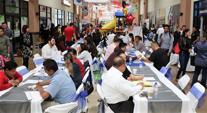 stds_feria de empleo